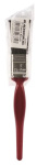 (image for) BLACKSPUR PAINT BRUSH - 1""