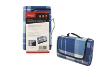 (image for) K/VON PICNIC TRAVELLING RUG