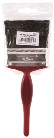 (image for) BLACKSPUR PAINT BRUSH - 3""