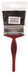 (image for) BLACKSPUR PAINT BRUSH - 3""