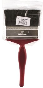 (image for) BLKSPUR PAINT BRUSH