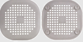 (image for) ASHLEY DRAIN PROTECTOR