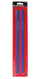 (image for) BLKSPUR HACKSAW BLADES 12"