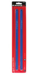 (image for) BLKSPUR HACKSAW BLADES 12"