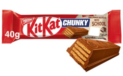 (image for) KITKAT CHUNKY ORIGINAL - 40G