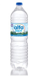 (image for) ALFA AQUA SPRING WATER