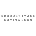 (image for) HAR ULTI PAINT BRUSH BLADE TEC