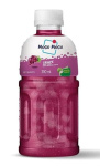 (image for) MOGU MOGU GRAPE