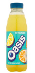 (image for) OASIS CITRUS PUNCH