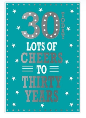 (image for) SEL BIRTHDAY CARD AGE 70 SPECIAL - STD
