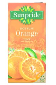 (image for) BIC CRYSTAL PEN BLACK