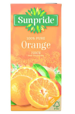 (image for) BIC CRYSTAL PEN BLACK