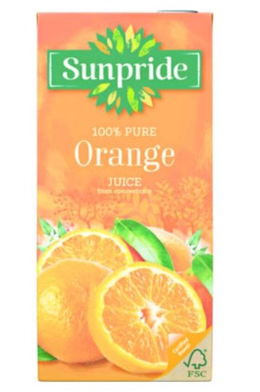 (image for) BIC CRYSTAL PEN BLACK