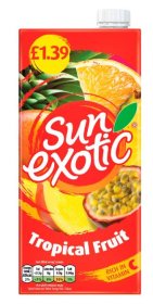 (image for) TIPPEX RAPID FLUID WHITE