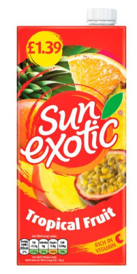 (image for) TIPPEX RAPID FLUID WHITE