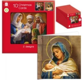 (image for) XMAS SANTA HAT WITH BELLS