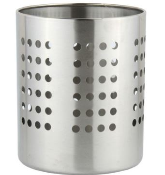 (image for) APOLLO KITCHEN STORAGE UTENSIL HOLDER