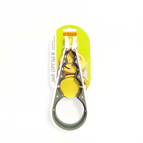 (image for) APOLLO JAR OPENER STD