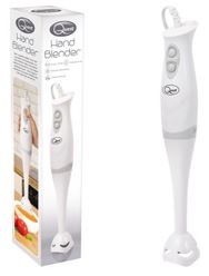 (image for) QUEST HAND BLENDER 2SPEED
