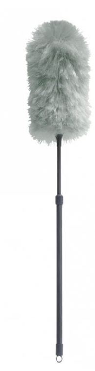 (image for) JVL EXTEND DUSTER SYNTH/ASST