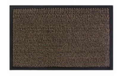 (image for) JVL MAT COMMO ASST-BAR 120X170