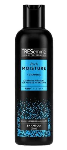 (image for) TRESEMME SHAMPOO RICH MOISTURE - 300ML