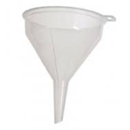 (image for) ADDIS FUNNEL CLEAR