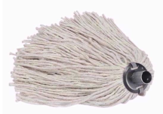 (image for) RAMON SOCKET MOPS METAL