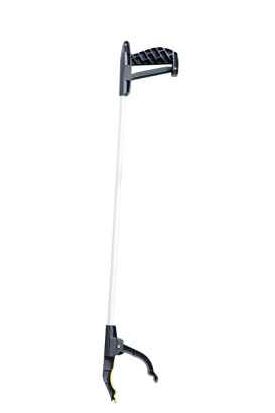 (image for) KINGFISHER PICK UP REACHING TOOL
