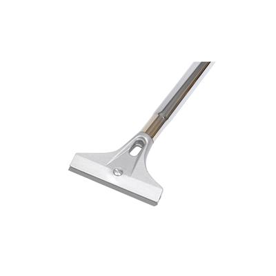 (image for) FLOOR SCRAPER COMPLETE