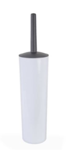 (image for) RS CLOSED TOILET BRUSH SET