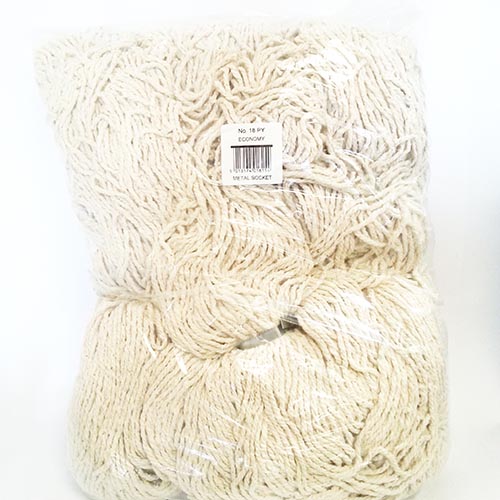 (image for) METAL ECONO MOP SOCKET NO18