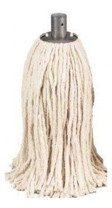 (image for) ECONO SOCKET MOPS NO16