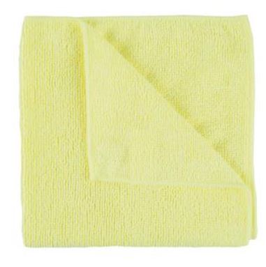 (image for) CONTRACT MICROFIBRE CLOTH YELL