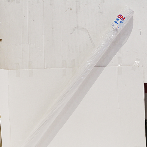 (image for) Royal markets Banquet Rolls White- 25M