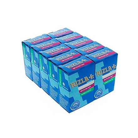 (image for) RIZLA SLIMLINE FILTER TIP 150S