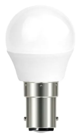 (image for) ENERGIZER HAL/GOLF SBC W/W 40W