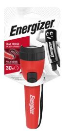 (image for) ENERGIZER LED TORCH LIGHT 2AA