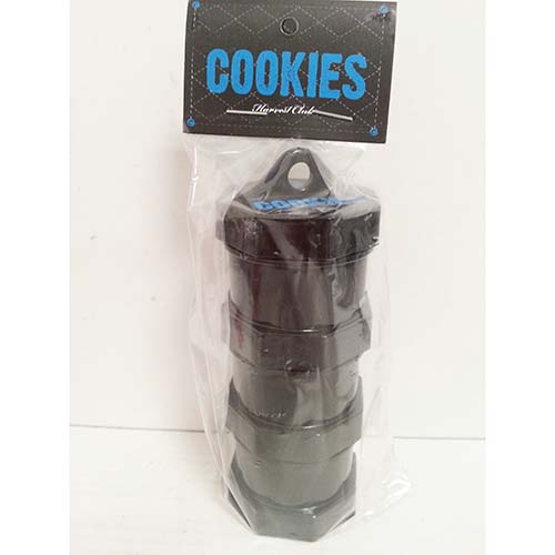 (image for) LOSTMARY BM6000 KIT STA/RAS/CH