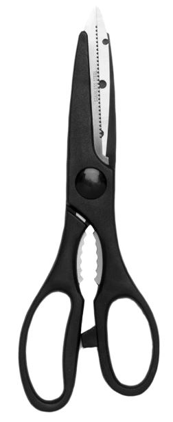 (image for) SABICHI SCISSORS