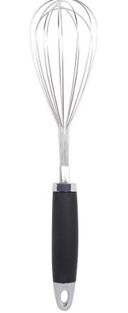 (image for) SABICHI WHISK S/STEEL