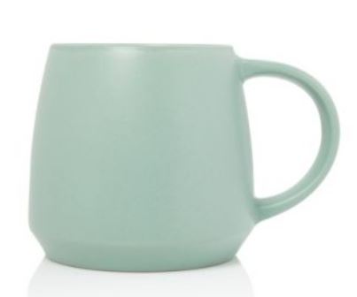 (image for) SABICHI SAGE MATT S/WARE MUG