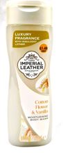 (image for) IMPERIAL LEATH BODY WASH MOISTURISING PM1.49 - 250ML
