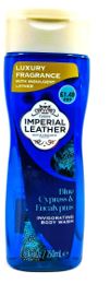 (image for) IMPERIAL LEATH BODY WASH INVIGORATING PM1.49 - 250ML