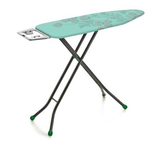 (image for) PERILLA IRONING BOARD