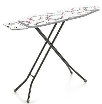 (image for) IRONING BOARD INCI 33X110