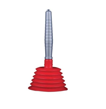(image for) PLUNGER PLASTIC