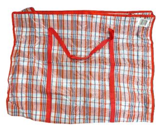 (image for) IIG SHOP/LAUN BAG LARGE