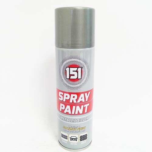 (image for) 151 SUPER GLUE WITH BRUSH