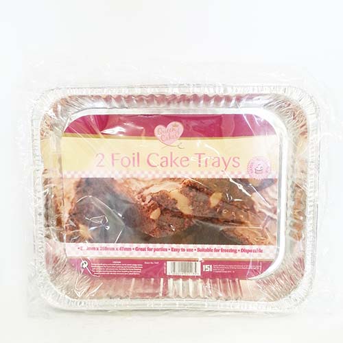 (image for) RUST REMOVER SPRAY - 400ML